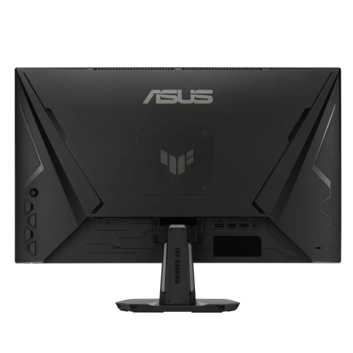 ASUS   27" Gaming Monitor - Fast IPS, 220Hz, 0.3ms, Speakers, HDMI, DP