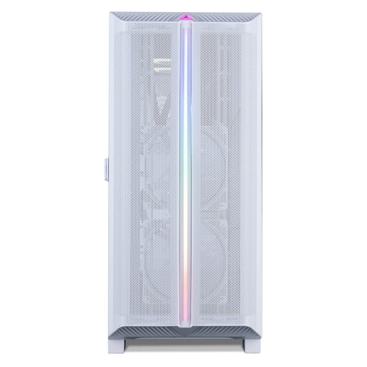 Horizon Ryzen 5 5600 RTX 4060 Ti Gaming PC