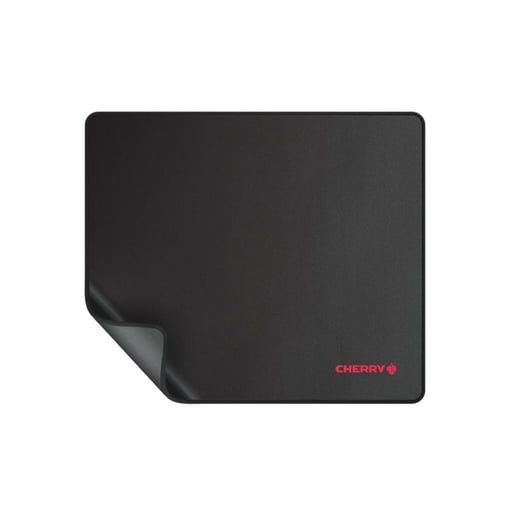 CHERRY MP 1000 Premium Mousepad, XL