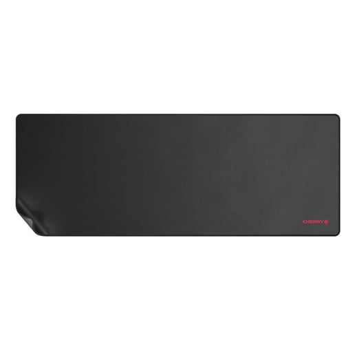 CHERRY MP 2000 Premium Mousepad, XXL