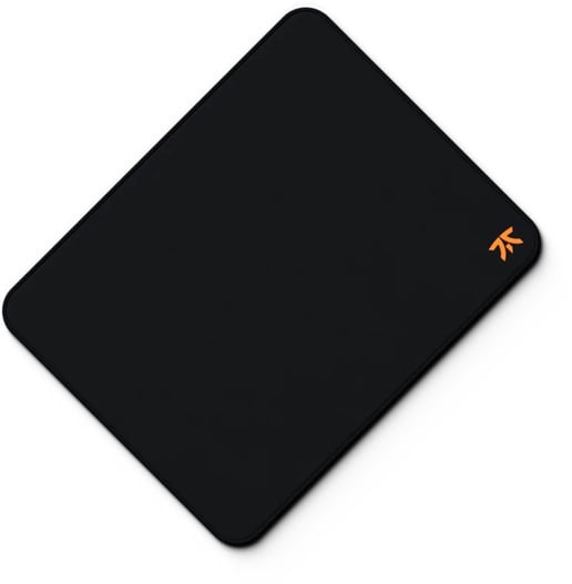 FNATIC FOCUS 3 M Gaming Mousepad