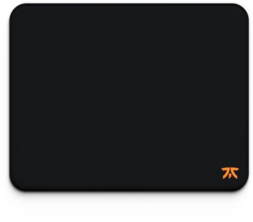 FNATIC FOCUS 3 M Gaming Mousepad