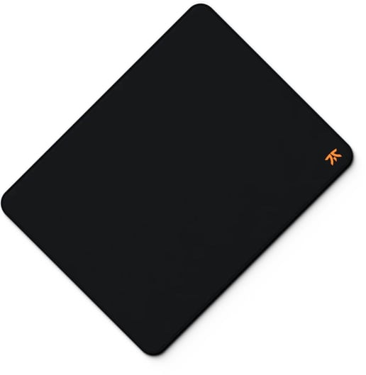 FNATIC FOCUS 3 L Gaming Mousepad