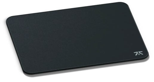 FNATIC DASH M Gaming Mousepad