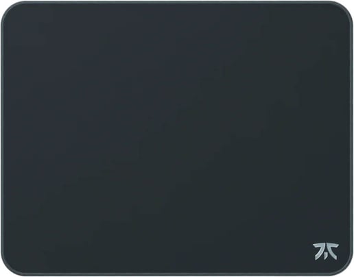 FNATIC DASH M Gaming Mousepad