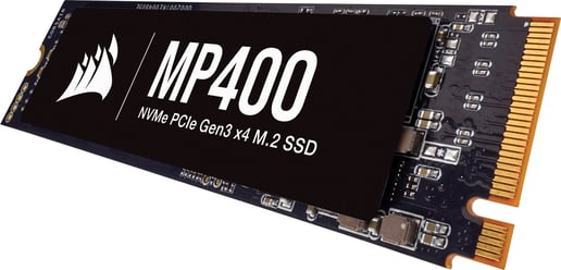 Corsair MP400 M.2-2280 4TB