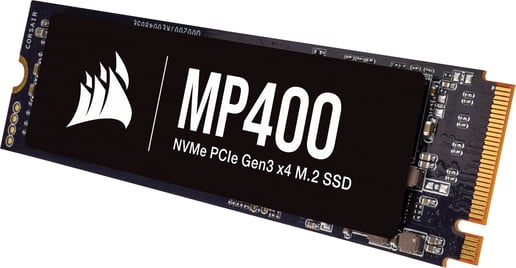 Corsair MP400 M.2-2280 4TB