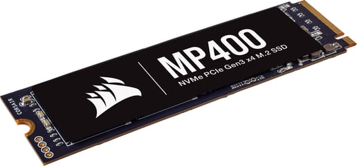 Corsair MP400 M.2-2280 4TB