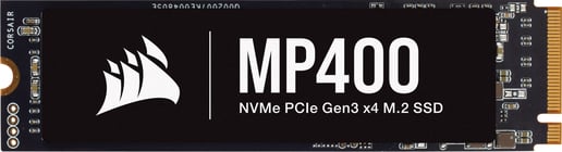 Corsair MP400 M.2-2280 4TB