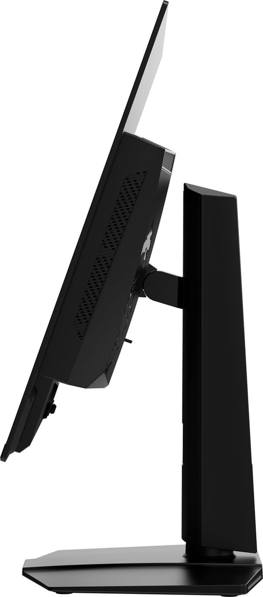 MSI MPG 321URX QD-OLED 32" 4K Gaming Monitor - OLED, 240Hz, 0.03ms, HDMI, DP