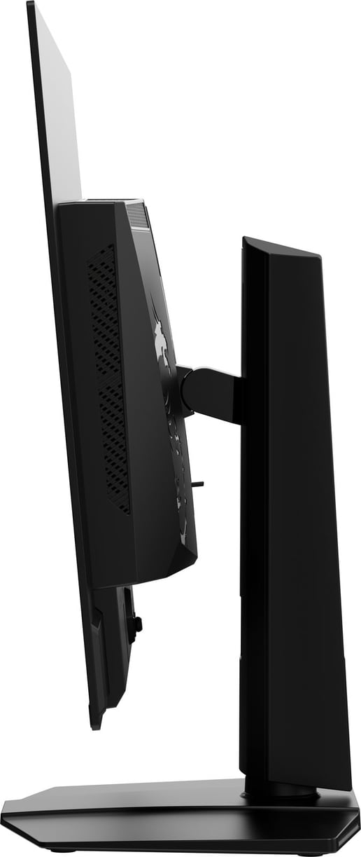 MSI MPG 321URX QD-OLED 32" 4K Gaming Monitor - OLED, 240Hz, 0.03ms, HDMI, DP