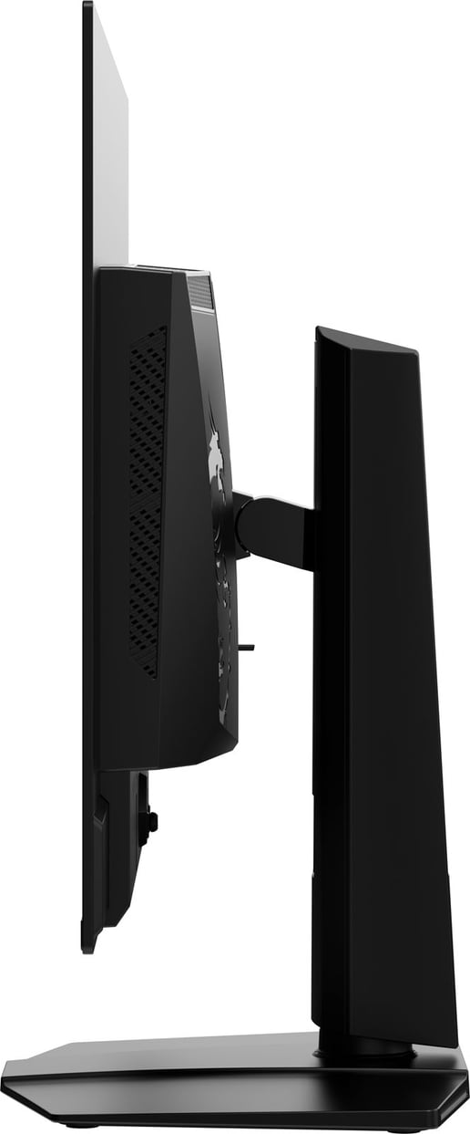 MSI MPG 321URX QD-OLED 32" 4K Gaming Monitor - OLED, 240Hz, 0.03ms, HDMI, DP