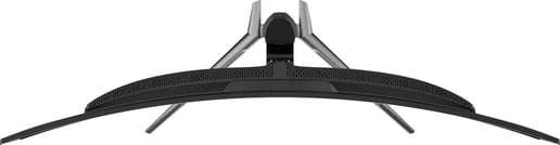MSI MPG 491CQP QD-OLED 49" UltraWide Curved Gaming Monitor - QD-OLED, 144Hz, DP