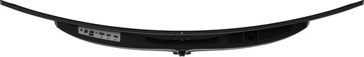 MSI MPG 491CQP QD-OLED 49" UltraWide Curved Gaming Monitor - QD-OLED, 144Hz, DP