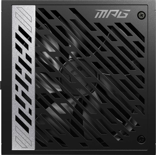 1000W MSI MPG A1000G PCIe5 Modular 80 Plus Gold PSU