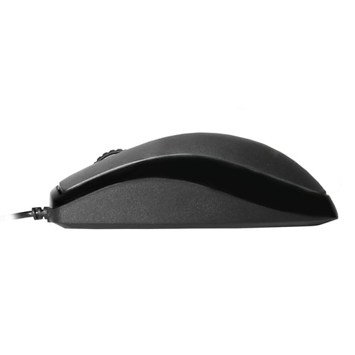 Generic Scroller USB Optical Mouse