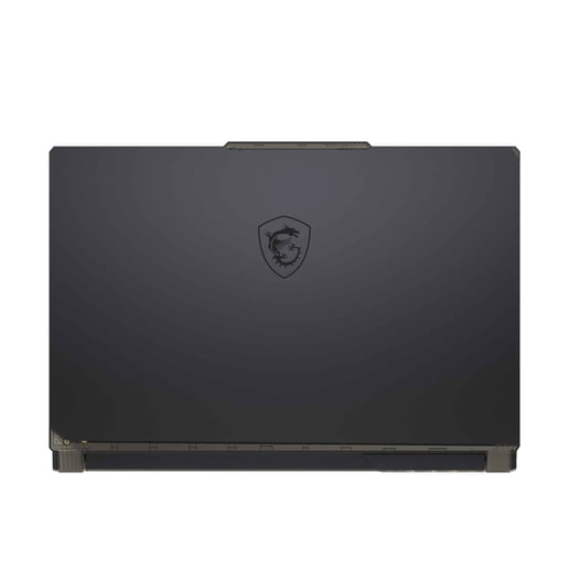 MSI Cyborg 15 15.6" Gaming Laptop - Core i7, 16GB RAM, 512GB SSD, FHD, 144Hz