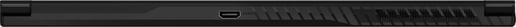 MSI GF63 Thin 10SC 15.6" Gaming Laptop - Core i5 2.5GHz, 8GB RAM