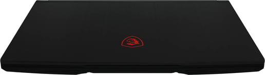 MSI GF63 Thin 10SC 15.6" Gaming Laptop - Core i5 2.5GHz, 8GB RAM