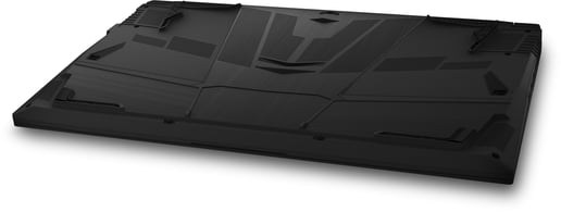 MSI GF75 Thin 17.3" Laptop - Core i7 2.6GHz, 8GB RAM, Windows 10