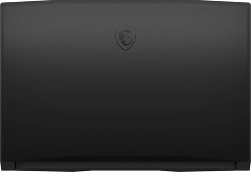 MSI Katana GF76 17.3" Gaming Laptop - i7 3.5GHz, 16GB, Windows 11