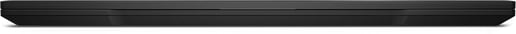 MSI Katana GF76 17.3" Gaming Laptop - i7 3.5GHz, 16GB, Windows 11