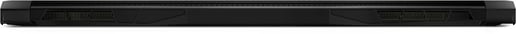 MSI Katana GF76 17.3" Gaming Laptop - i7 3.5GHz, 16GB, Windows 11