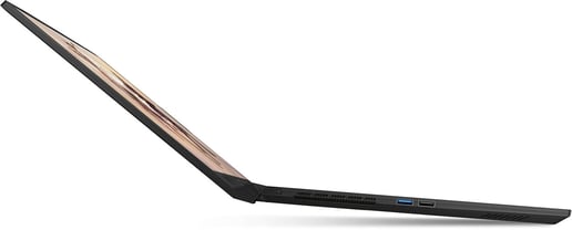 MSI Katana GF76 17.3" Gaming Laptop - i7 3.5GHz, 16GB, Windows 11