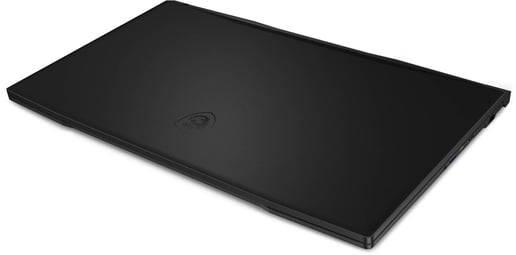 MSI Katana GF76 17.3" Gaming Laptop - i7 3.5GHz, 16GB, Windows 11