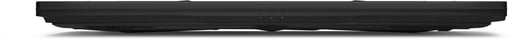 MSI GL65 Leopard 15.6" Gaming Laptop - i7 2.6GHz, 8GB, Windows 10