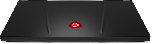 MSI GL65 Leopard 15.6" Gaming Laptop - i7 2.6GHz, 8GB, Windows 10