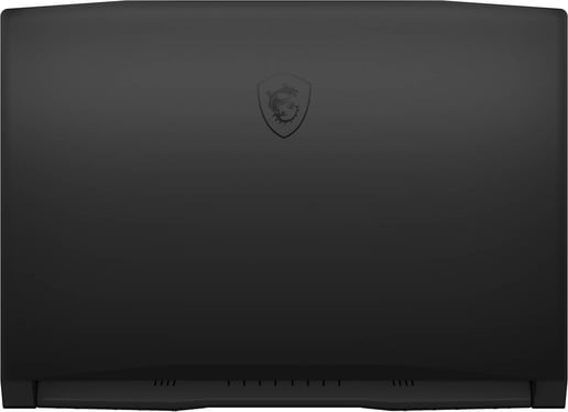 MSI Katana GF66 15.6" i7 16GB 512GB GeForce RTX 3070 Gaming Laptop