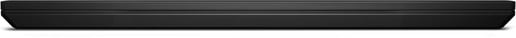 MSI Katana GF66 15.6" i7 16GB 512GB GeForce RTX 3070 Gaming Laptop