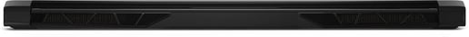 MSI Katana GF66 15.6" i7 16GB 512GB GeForce RTX 3070 Gaming Laptop