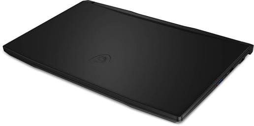 MSI Katana GF66 15.6" i7 16GB 512GB GeForce RTX 3070 Gaming Laptop