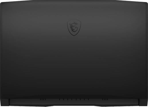 MSI Katana GF66 11UE 15.6" i7 16GB 512GB GeForce RTX 3060 Gaming Laptop