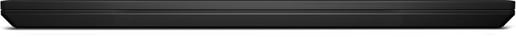MSI Katana GF66 11UE 15.6" i7 16GB 512GB GeForce RTX 3060 Gaming Laptop