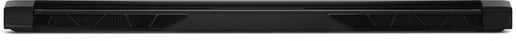 MSI Katana GF66 11UE 15.6" i7 16GB 512GB GeForce RTX 3060 Gaming Laptop