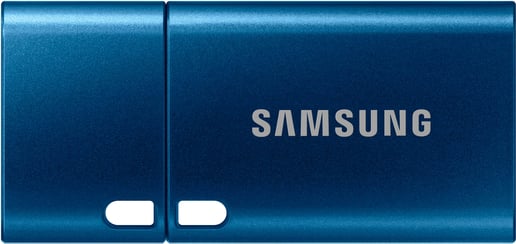 64GB Samsung Type-C USB 3.1 Type-C Flash Drive