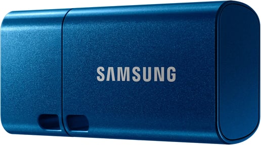 64GB Samsung Type-C USB 3.1 Type-C Flash Drive