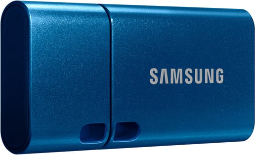 64GB Samsung Type-C USB 3.1 Type-C Flash Drive