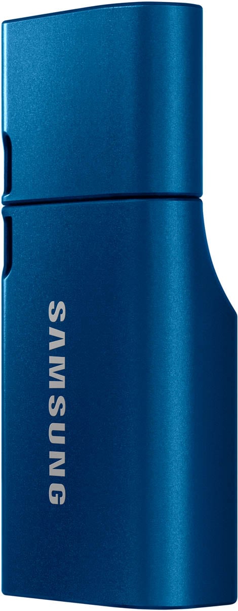 64GB Samsung Type-C USB 3.1 Type-C Flash Drive