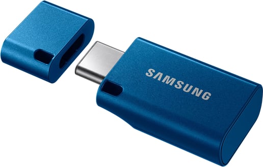 64GB Samsung Type-C USB 3.1 Type-C Flash Drive