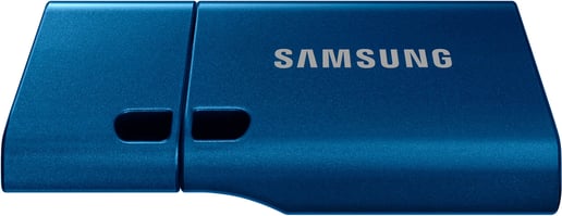 64GB Samsung Type-C USB 3.1 Type-C Flash Drive