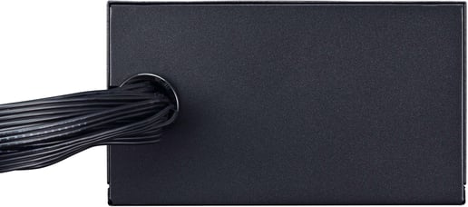 650W Cooler Master MWE Bronze v2 230V 80 Plus Bronze PSU