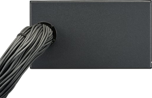 850W Cooler Master MWE Gold V3 ATX3.1 80 Plus Gold PSU