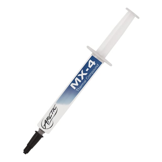 Arctic Cooling MX-4 Thermal Paste