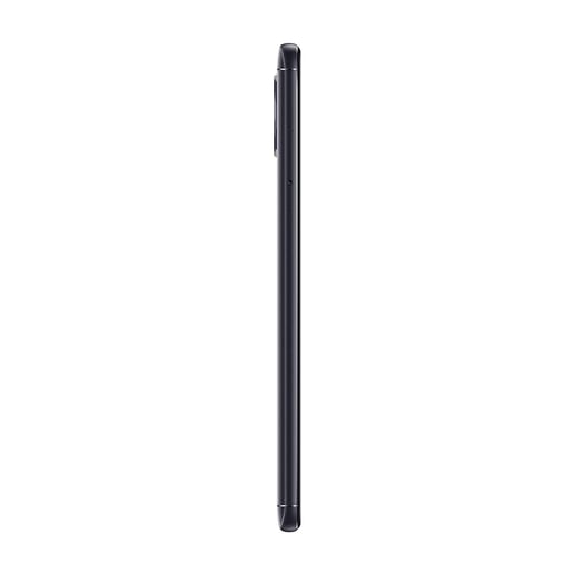 Xiaomi Mi Redmi Note 5 (5.99 inch) 32GB 12MP Smartphone (Black)