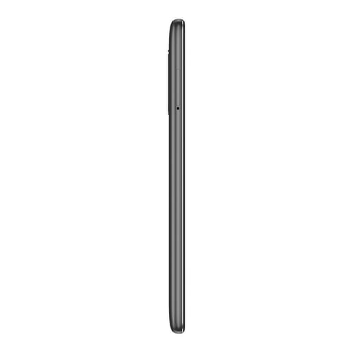 Xiaomi Pocophone F1 (6.18 inch) 128GB 12MP Smartphone (Graphite Black)