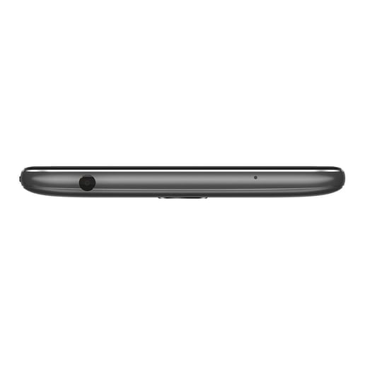 Xiaomi Pocophone F1 (6.18 inch) 128GB 12MP Smartphone (Graphite Black)